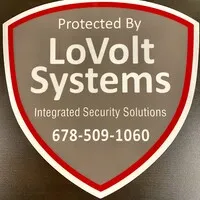LOVOLT SYSTEMS, INC.