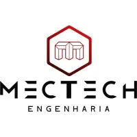 Mectech Engenharia Mectech Engenharia