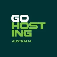 GoHosting