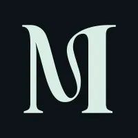 Moulis Advisory Moulis Advisory