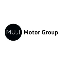 MUJI Motor Group