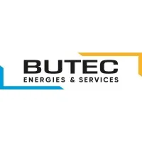 BUTEC ENERGIES & SERVICES - NORTH AFRICA