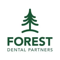 Forest Dental Partners Forest Dental Partners