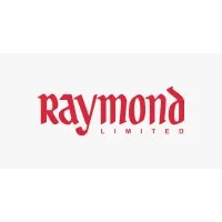 Raymond Apparel Limited