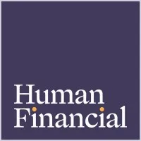 Human Financial
