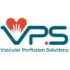 Vascular Perfusion Solutions, Inc. Vascular Perfusion Solutions, Inc.