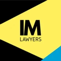 IM Lawyers