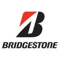 Bridgestone Australia Ltd.