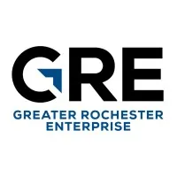 Greater Rochester Enterprise