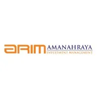 AmanahRaya Investment Management Sdn Bhd