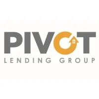 Pivot Lending Group