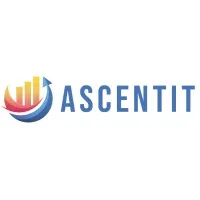 AscentIT