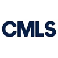 CMLS - Council of Multiple Listing Services 