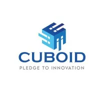 Cuboid Incorporation