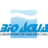 Bioágua Laboratório de Análises Ltda. Bioágua Laboratório de Análises Ltda.