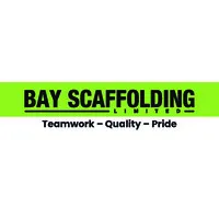 Bay Scaffolding