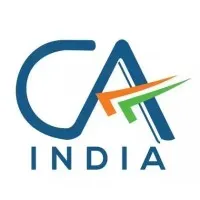 A B S H & ASSOCIATES