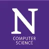 Northwestern University Computer Science Department