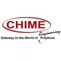 Chime Polymers Pvt Ltd