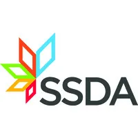 Small School Districts' Association