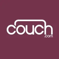 Couch.com
