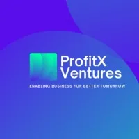 ProfitX Ventures