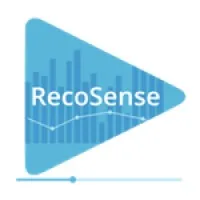 RecoSense Labs Inc