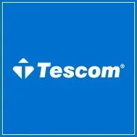 TESCOM UPS