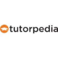 Tutorpedia