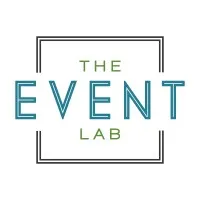 The Event Lab The Event Lab