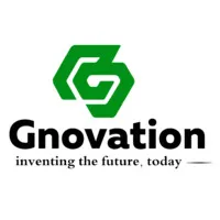 Gnovation Ltd.