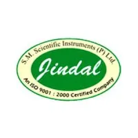 SM Scientific Instruments Pvt. Ltd.