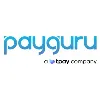 PAYGURU