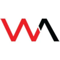 Warehouse Automation AI