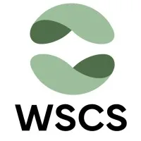 WSCS Global