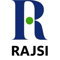 Rajsi Infin Consultants Private Limited
