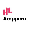 Amppera Ltd.