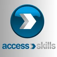 Access Skills Ltd Access Skills Ltd