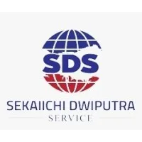 Sekaiichi Dwiputra