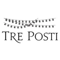 Tre Posti Events & Catering