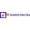 PT. Centraltech Global Solusi