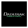 Datatrak Powered by Fountayn Datatrak Powered by Fountayn