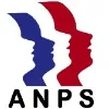 ANPS