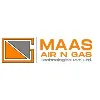 MAAS Air N Gas Technologies Pvt Ltd