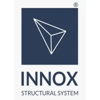 INNOX STRUCTURAL SYSTEM Pvt Ltd