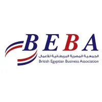 British Egyptian Business Association (BEBA)