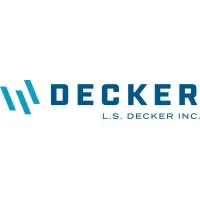 L.S. Decker L.S. Decker