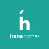 Irene Homes Irene Homes