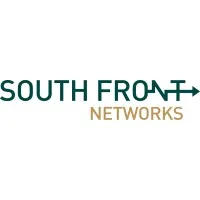 South Front Networks
