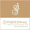 Shreedhar Instruments Shreedhar Instruments